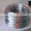 low price electro galvanized iron wire , galvanized wire