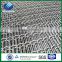 Professional Customize crimped wire mesh for conveyor belt mesh for screen mesh