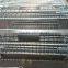 High quality Metal Cage Storage Container,euro containers