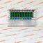 SIEMENS 6SE7012-0TP50 Long-term quality