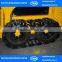 #12-1 mining for coal fast delivery auger factory