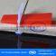 #5 Low profit best quality hotsell tile leveling by rail