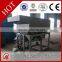 HSM CE small gold jiging machine