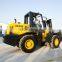 10tons forklift used in outside with CE