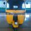 Cheap price 200cc motorcycles bajaj/keke