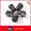 China supplier wholesale real silicone feet silicone rubber feet china rubber tip Rubber Tips/ Crutch Tips