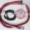 2015 Popular Portable Electric Hydrostatic Testing Pump DSY-60A