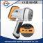 new product Handheld gold testing machine for sale