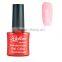 Best Selling Cheap Gel Nail Polish The Lowest MOQ Sweet Color Nail Polish