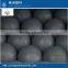 200 mm big round metal balls /solid inox metal balls