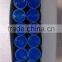 high quality weifu factory A plunger 131151-7620