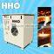TOP3000 CNC gas cutting machine 1020*770*1270, made in China