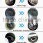 2015 cleaning equipment factory price