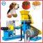Highly digestible pet food processing machine