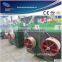 hot selling plasic strap machine manufacturer