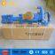 YT series Jack Hammer for Breaking