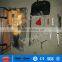 china coal gasoline/diesel rock drilling machine YN27C
