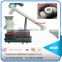 Animal feed pellet making machine from China