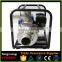 Agricultural Gasoline Engine Water Pump Supply Chinese Supplier