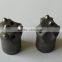 Drilling Bits,Four button bit