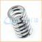 Factory direct spiral compression spring design