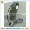 submersible sewage /submersible waste water pump