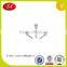 Factory Machines china custom metal quick release ball lock pin