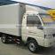1 Ton Lorry 3 Ton Van Cargo Truck