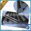 plasma welding curtains made in China