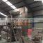 Food Thermoforming Vacuum Packing Machine with Ce Certification