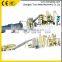 2016 Factory Direct Supply Best Price Complete Alfafa Pellet Line