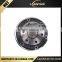 Hot Sale Silicon Oil Fan Clutch for Truck 010023323,1210-09157-07,1651724C1,1654589c1,1659949C1,1660907C91