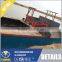 Deepwater Dredge Ship for Phosphates Mining plant