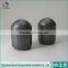 Good Wear Resistance Tungsten Cemented Carbide Mining Buttons