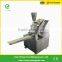 China Stainless Steel 20-150g adjuatable Full Automatic momo-machine