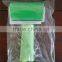 free sample available professional design cleaning tape