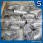 ASME/ANSI B16.9 Butt-Welded tee/Stainless Steel pipe and fitting SS304 SS316L