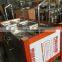 2015 new products commercial restaurant use small capacity Yuba sheet/Fuzhu making machine