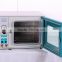 New Design Drying Vacuum Oven Electric