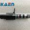 24355-2B600 variable valve timing valve