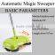 manual sweeper automatic magic sweeper household sweeper manual sweeper portable sweeper