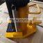 30t hydraulic claw jack toe hydraulic jack