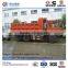 China Dump Truck Supplier, Agricultural Dump Truck