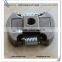 Clutch assembly to fit Chinese chainsaws 2500 25CC Parts Garden Tool