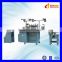 CH-320 Security label hot stamping die cutting machine for sale