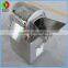 Special design potato strip cutting machine automatic potato chips making machine