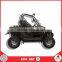 utv 800 4x4 utility vehicle