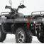 New beautiful design 500cc Strong Power racing chinese ATV for Sale