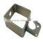 metal stamping mould parts