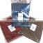 PP non woven disposable medical bedsheet